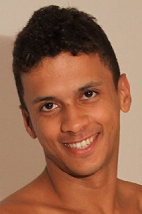 Photo of Renato, Acting