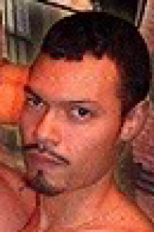 Photo of Eddie, Acting