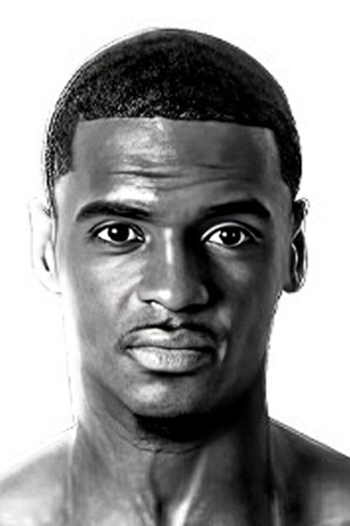 Photo of Wesley Ferrer, Acting