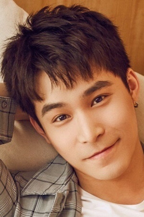 Photo of Zhou Yao, Acting