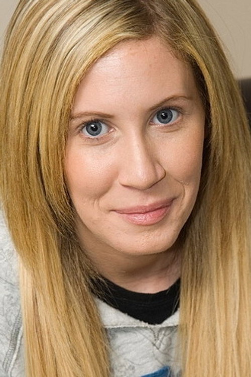 Photo of Cara Dee, Acting