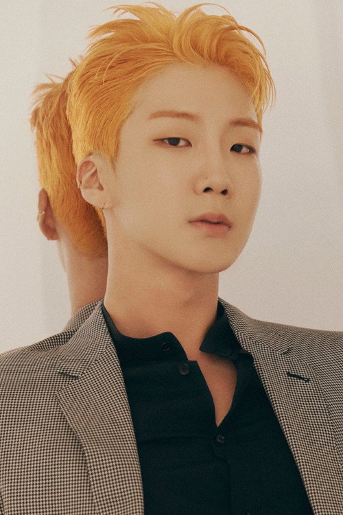 Photo of Lee Seung-hoon, Acting
