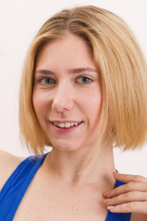 Photo of Mila Pie, Acting
