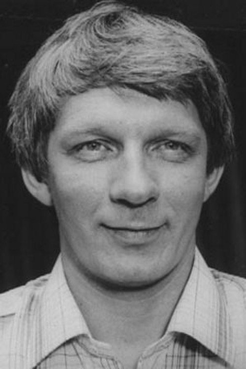 Vladimir Nosik profile