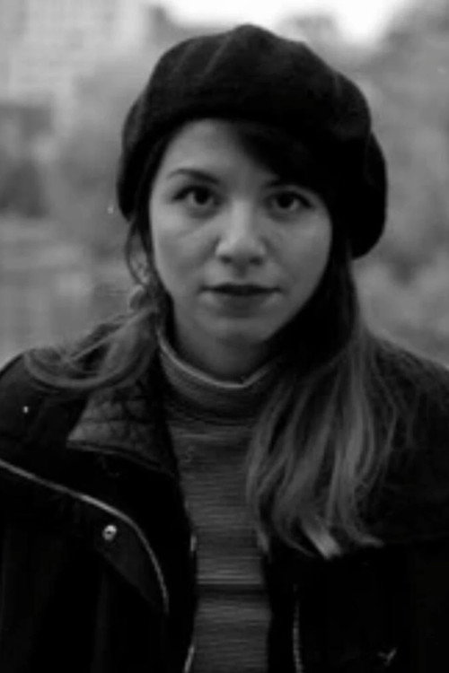 Photo of Emilija Gašić, Crew