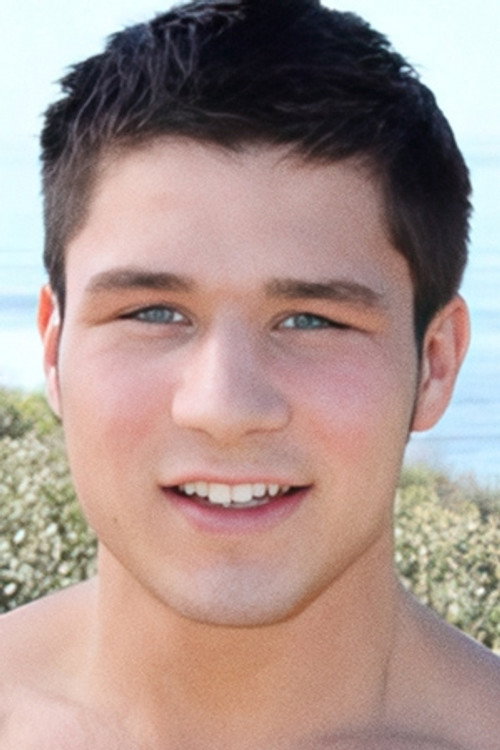 Photo of Allen, Acting