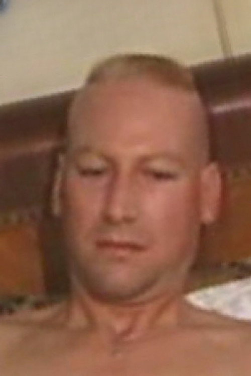 Photo of Josh, Acting
