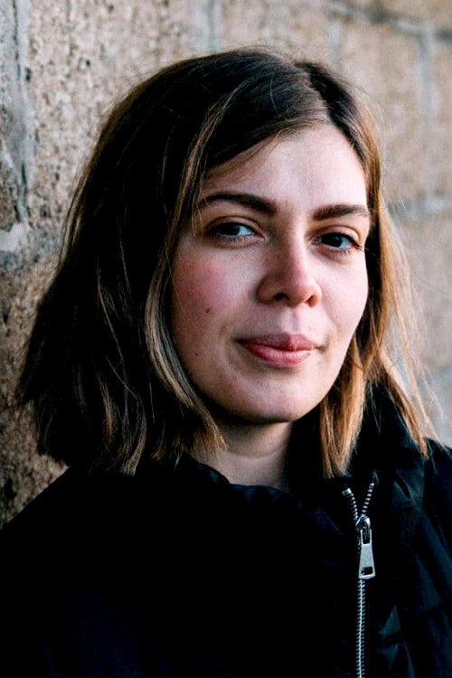Photo of Leyla Josephine Coll-O'Reilly, Directing