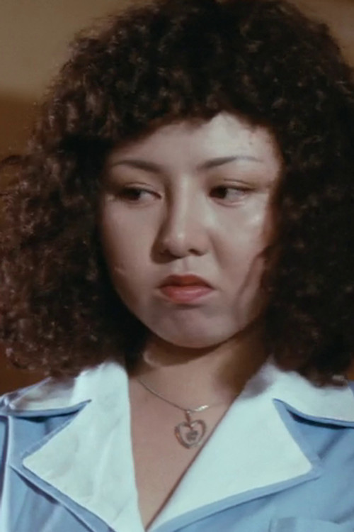 Photo of Tamaki Katsura, Acting
