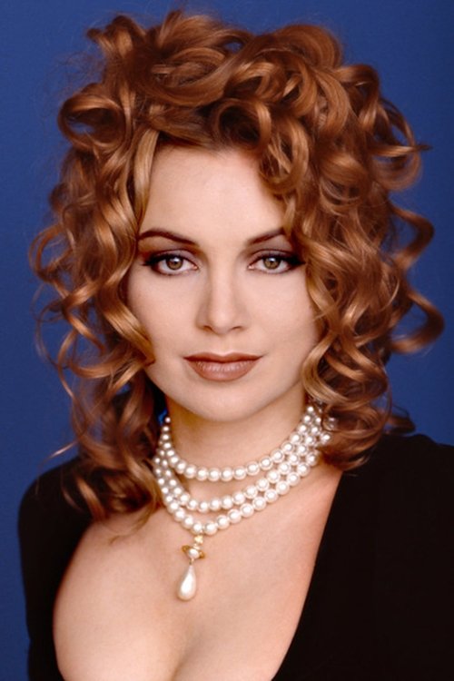 Kylie Travis profile