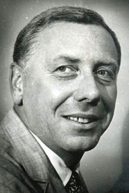 Anatoliy Papanov profile