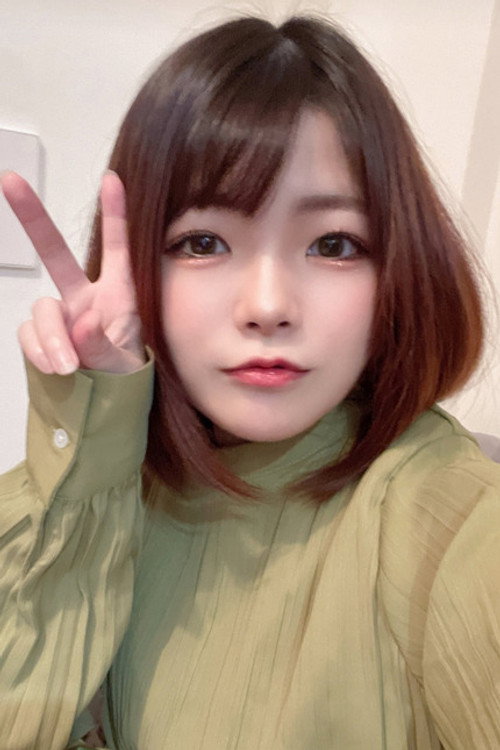 Photo of 唯月つくし, Acting