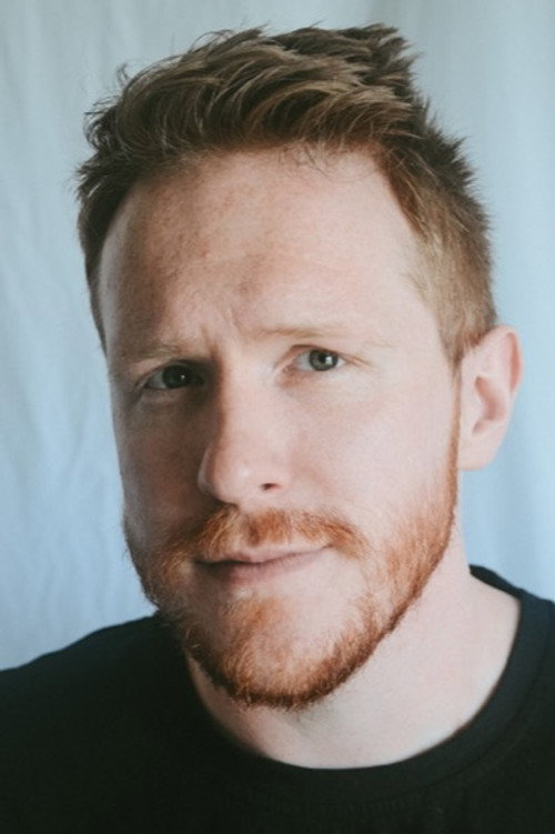 Photo of Harry Kolmer, Acting