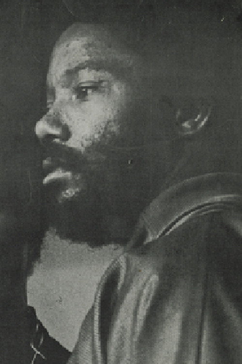 Photo of David Nelson, Acting