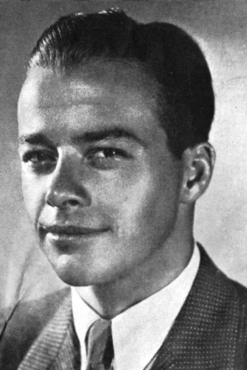 Photo of Carlyle Moore Jr., Acting