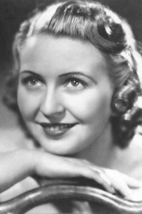 Vlasta Hrubá profile