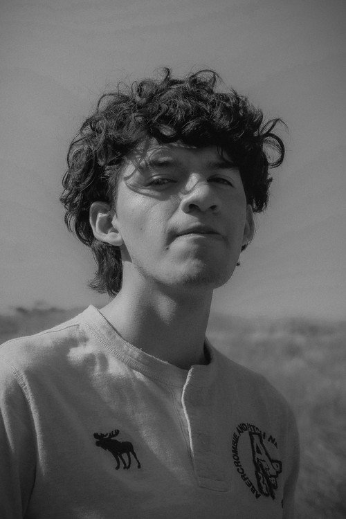 Photo of Saúl Gocha, Directing