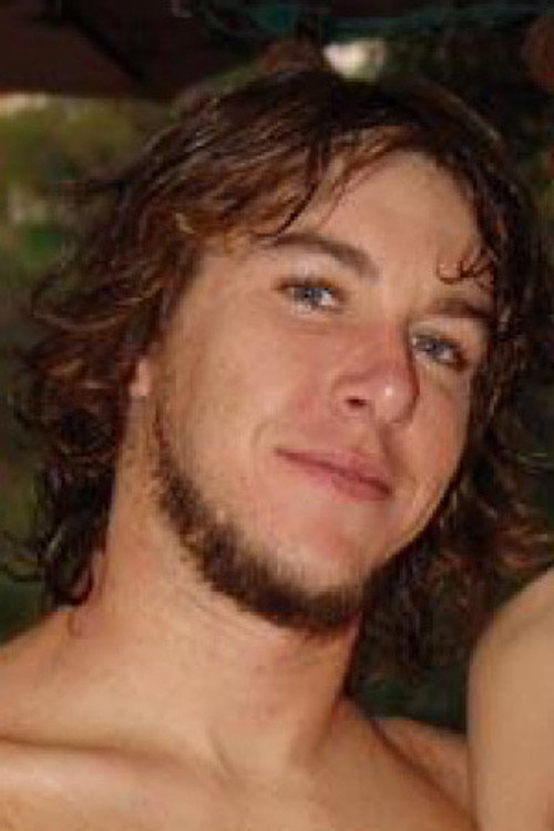 Photo of Blain Slater, Acting