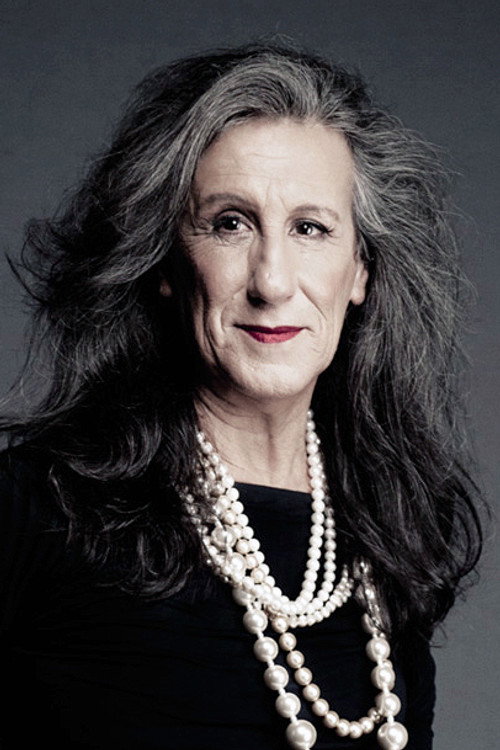 Photo of Laerte Coutinho, Acting