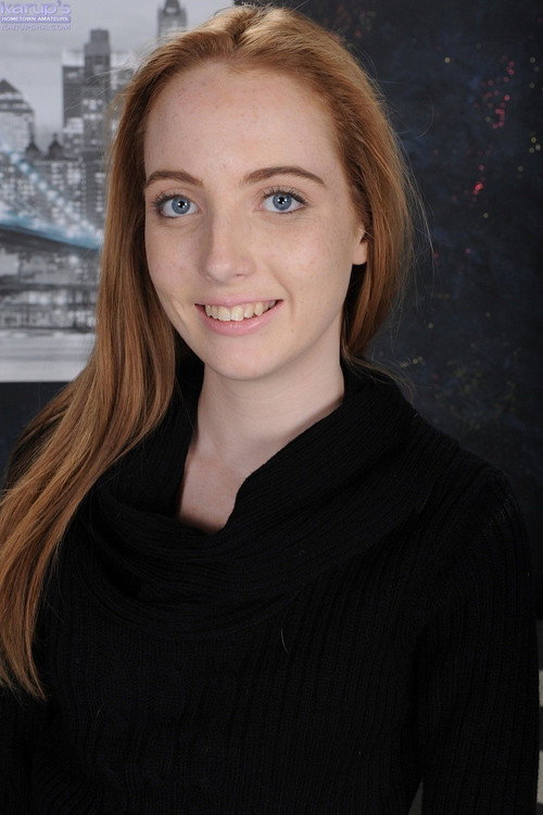 Photo of Kasey Cole, Acting