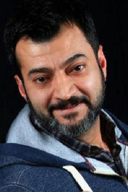 Photo of Joshgun Rahimov, Acting