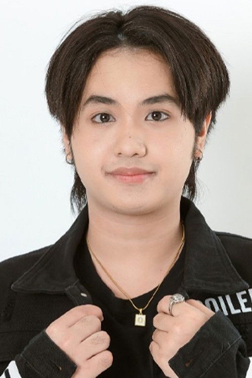 Onglee Pasert Wangwijit profile