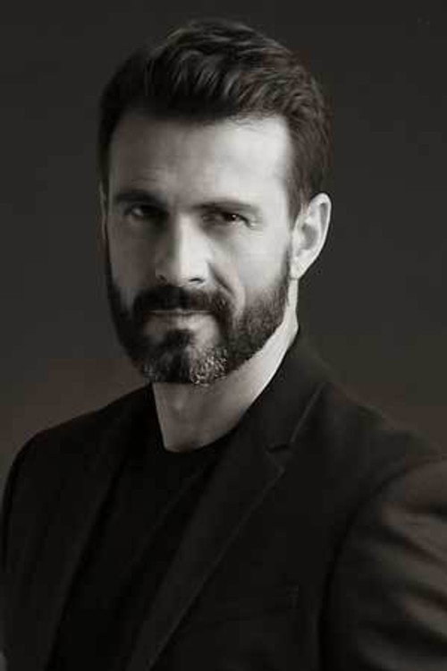 Photo of Joan Miquel Artigues, Acting