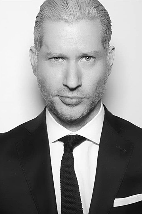 Photo of Emilio Insolera, Production