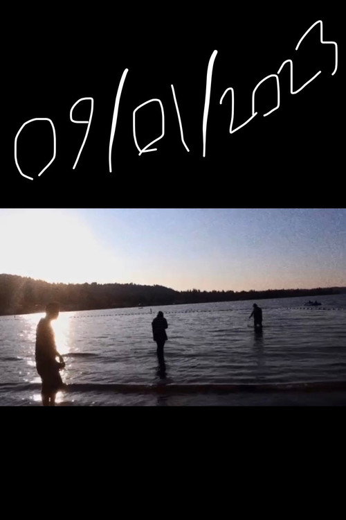 Movie poster for 09/01/2023 (2023)