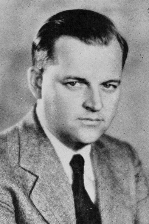 Photo of Roy Del Ruth, Directing