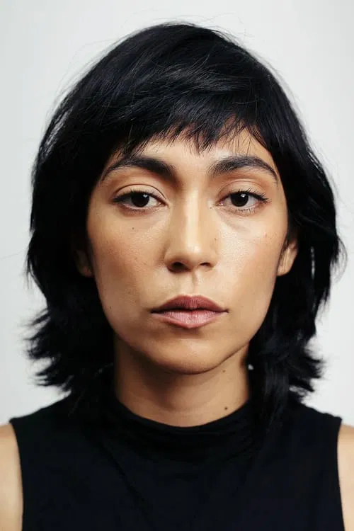 Rallén Montenegro profile