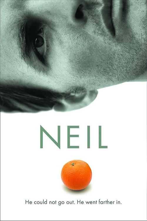 Movie poster for Neil (2005)