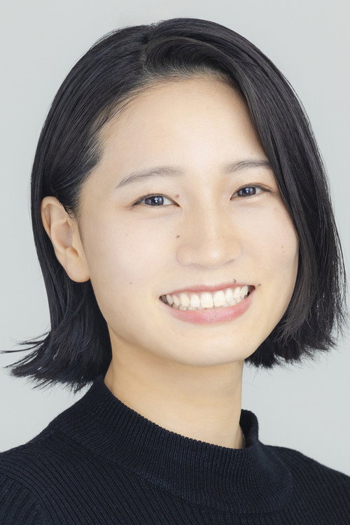 Photo of Reina Aoyama, Acting