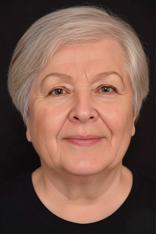 Jale Aylanç profile