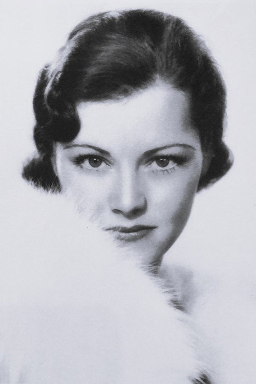 Photo of Gigi Parrish, Acting