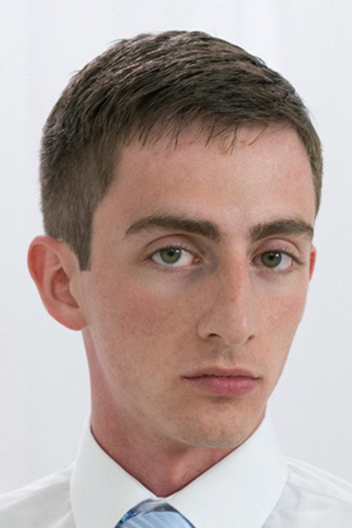 Photo of Kadus King, Acting