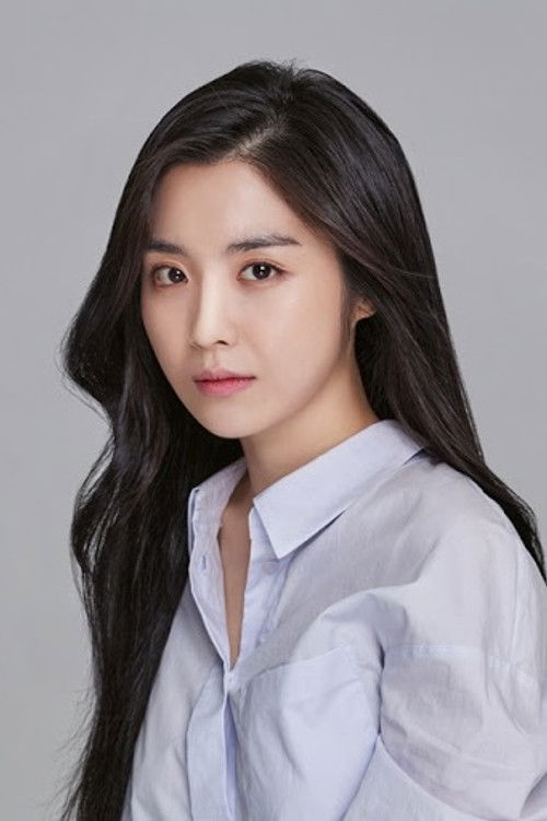 Seo Yi-an profile