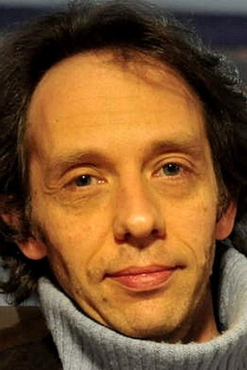 Photo of François Prévôt-Leygonie, Directing