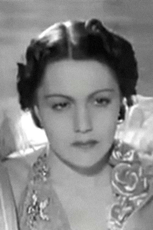 Photo of Elisabeth Ried, Acting