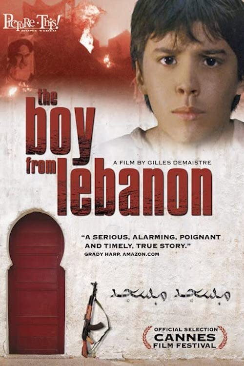 Movie poster for Killer Kid (1994)