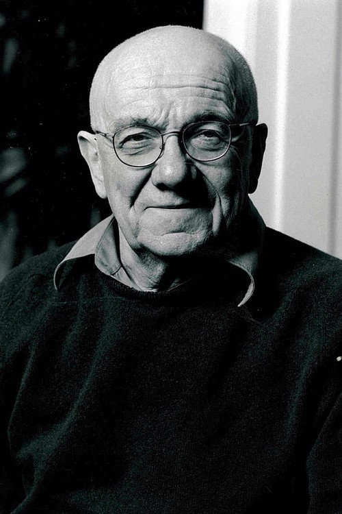 Photo of Jean Périmony, Acting