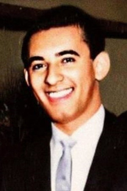 Photo of Mario Limonta, Acting