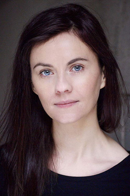 Natalie Clarke profile