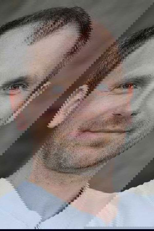 Thomas Limpinsel profile