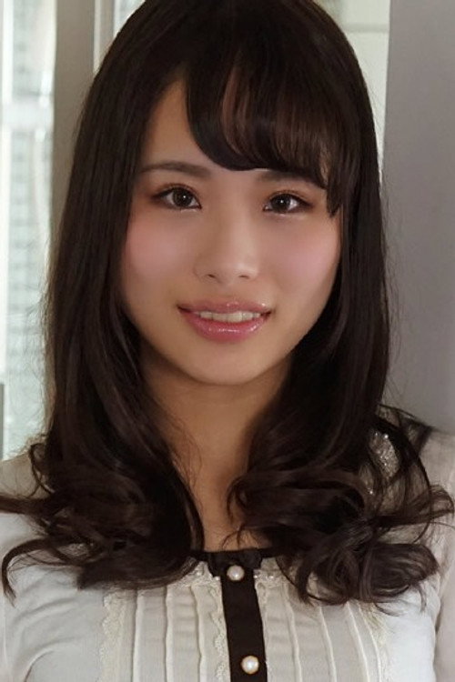 Photo of Rumi Haruno, Acting