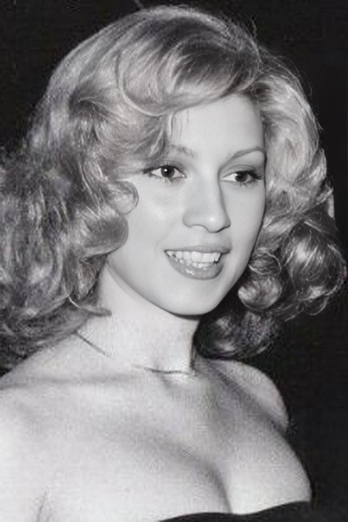 Shera Danese profile