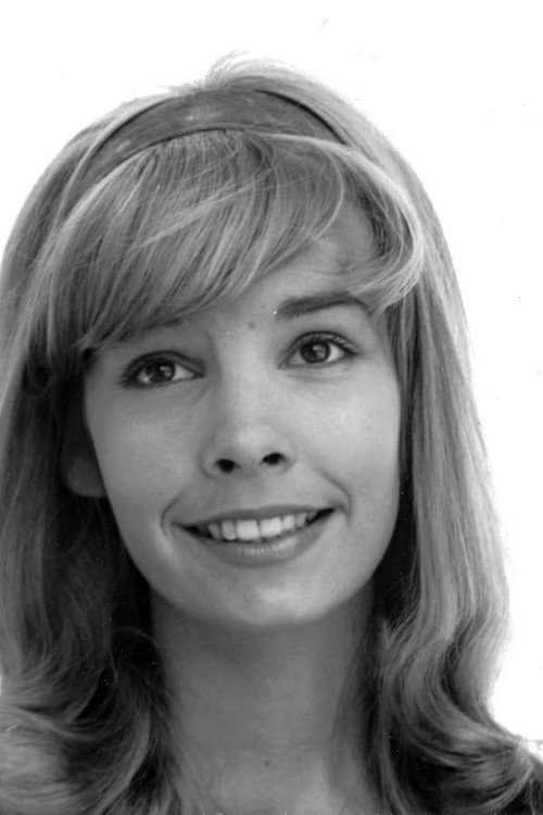 Photo of Cindy Carol, Acting