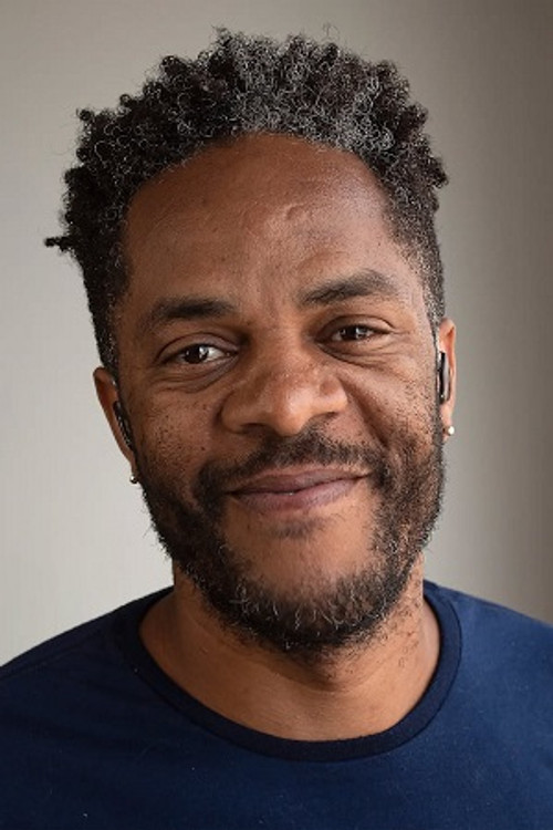Photo of Pudy Ballumbrosio, Acting