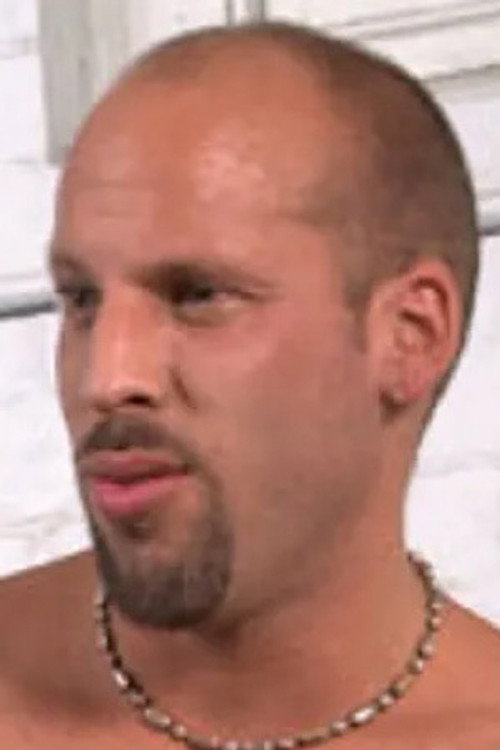 Photo of Oz Dick, Acting