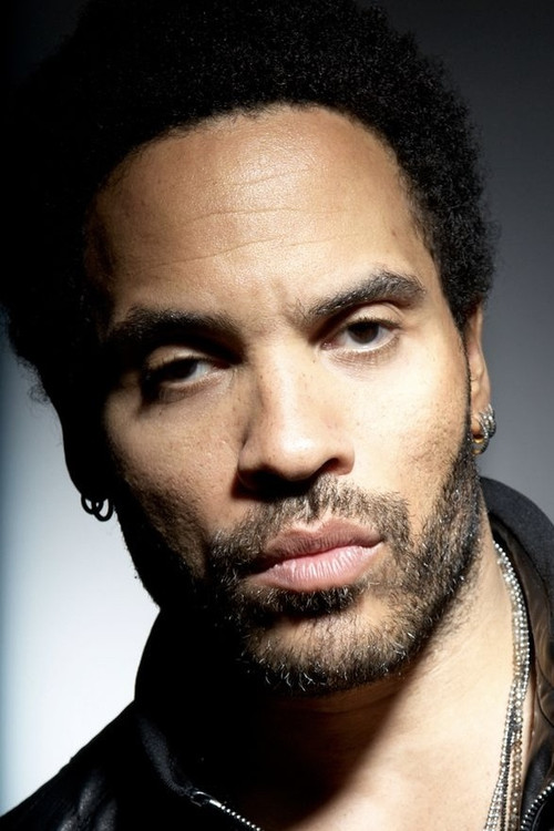 Photo of Lenny Kravitz, Acting